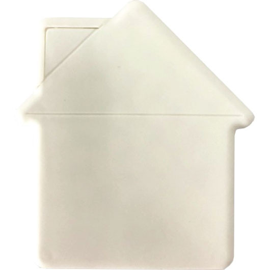 House Shaped Mint Cards Main